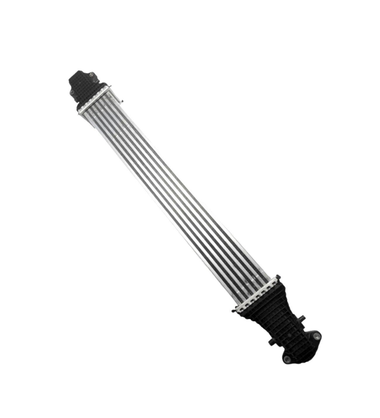 Turbo Radyatörü (Intercooler) 665X112X62 HOnda Cıvıc 1.5L 22  Sonrası
