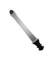 Turbo Radyatörü (Intercooler) 665X112X62 HOnda Cıvıc 1.5L 22  Sonrası