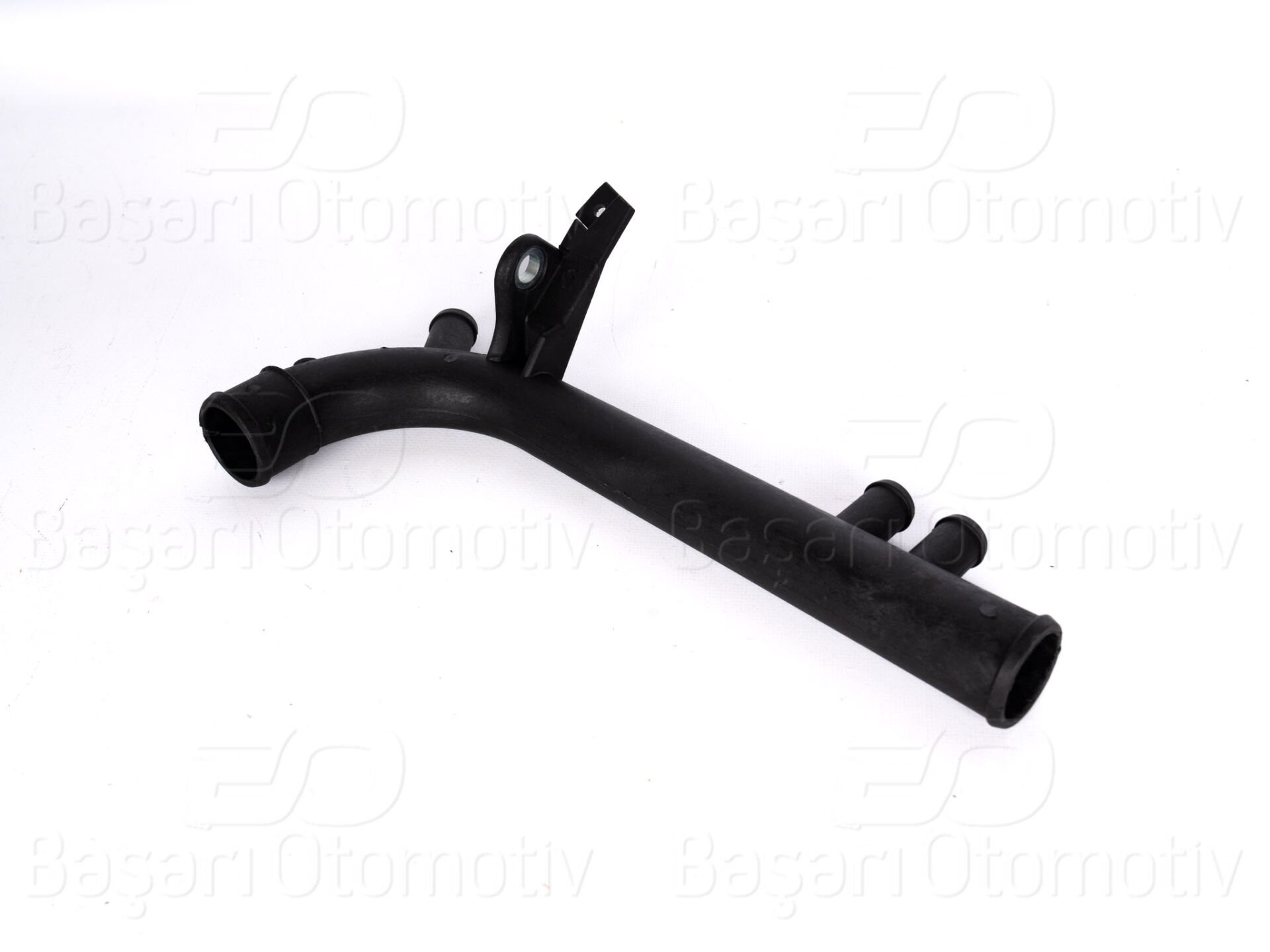 Opel Astra F 1995 ve Sonrası Uyumlu Kalorifer Su Borusu