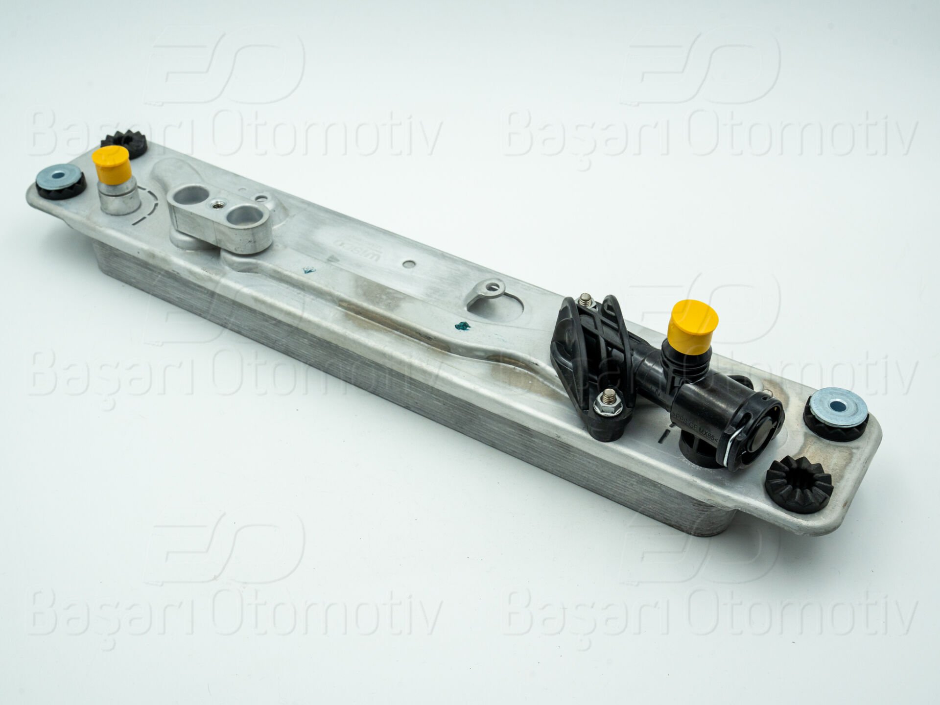 BMW XS E70 3.0 D 06>