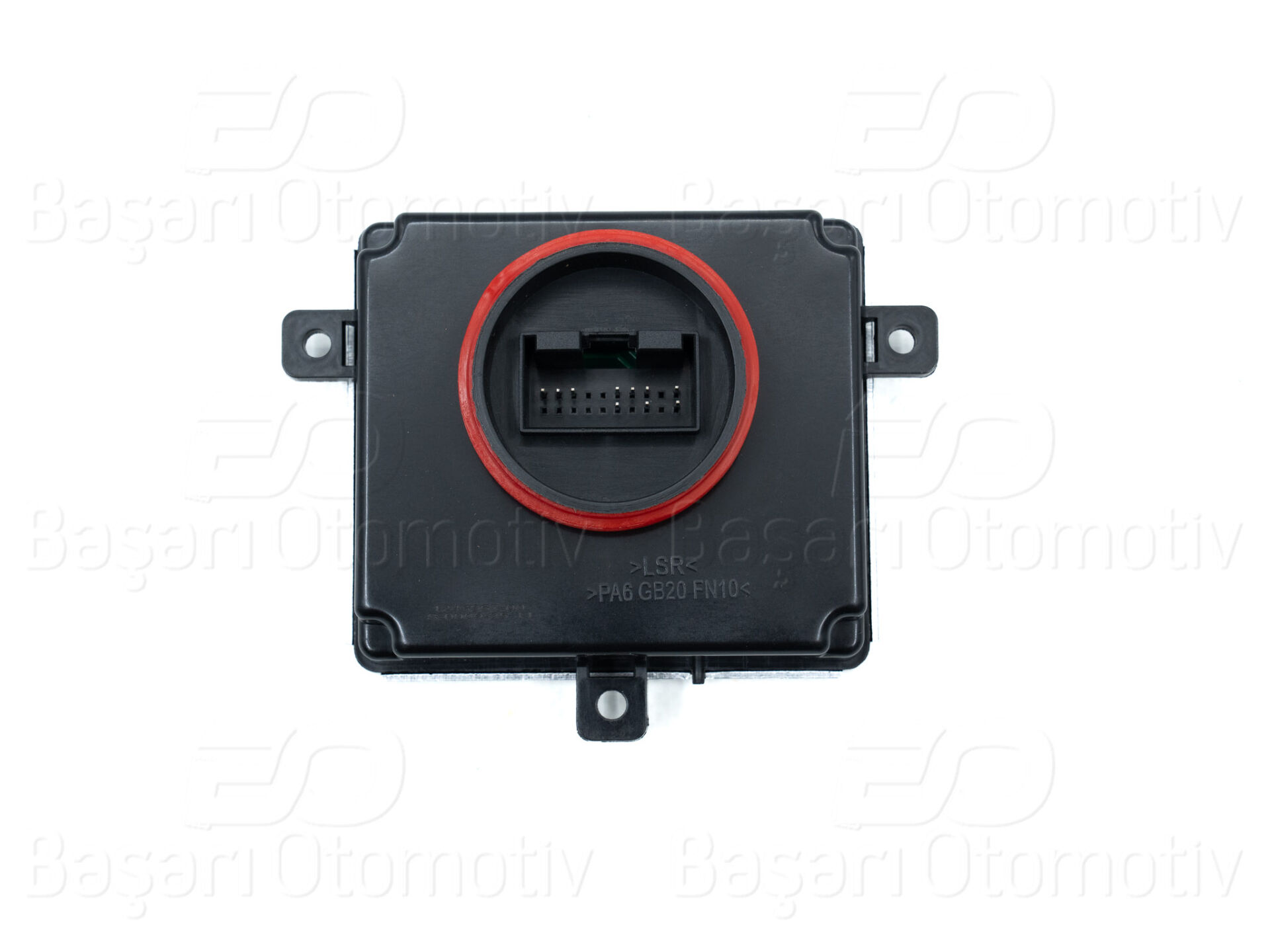 Audi A7 S7 2010 - 2014 Far Beyni Led Sol / Sağ Volkswagen Passat CC 2012 - 2017 Scirocco 3 2014 - 2017