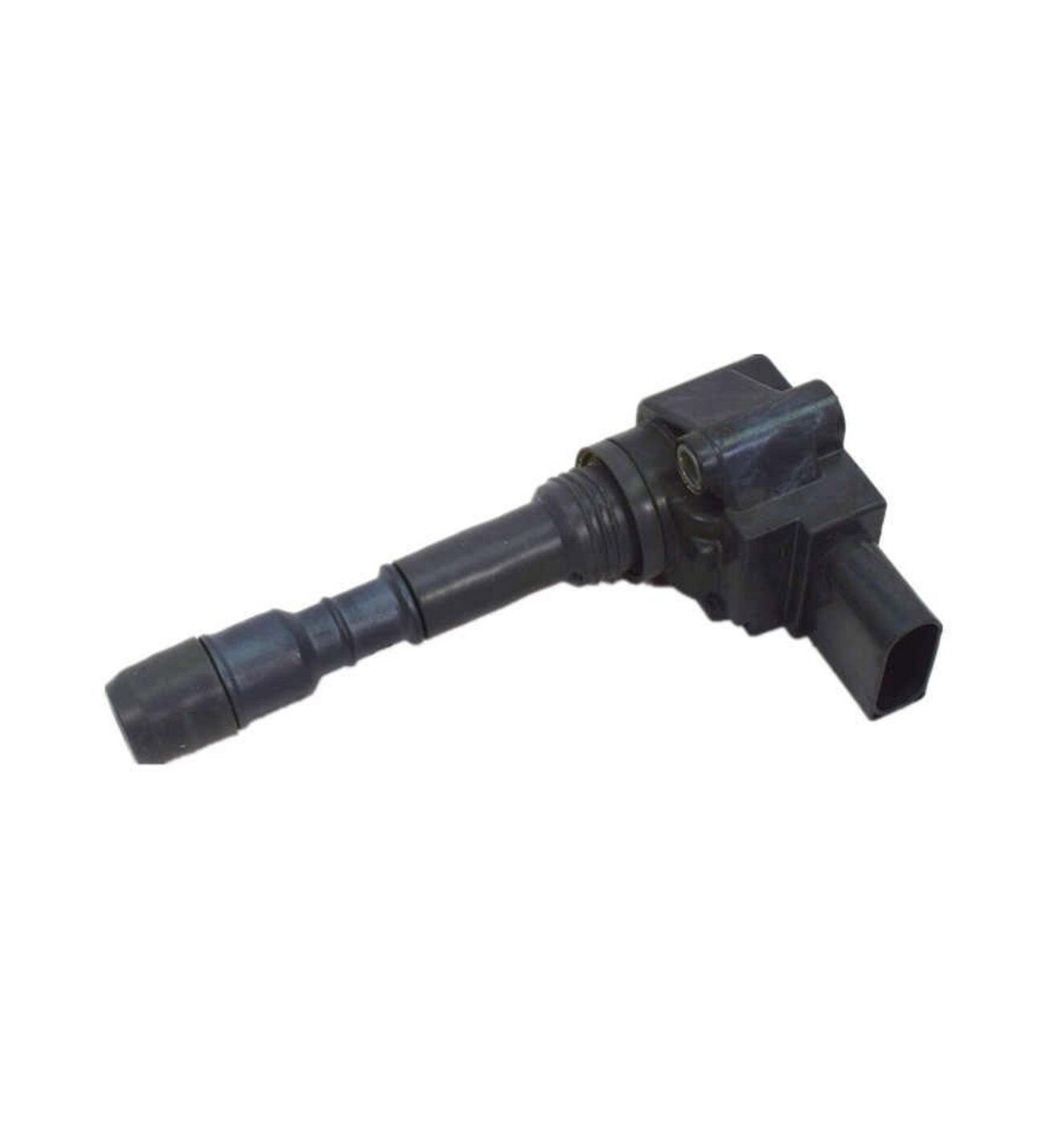 Audi A6 C7 A7 S7 A8 D4 2012-2018 Uyumlu Ateşleme Bobini