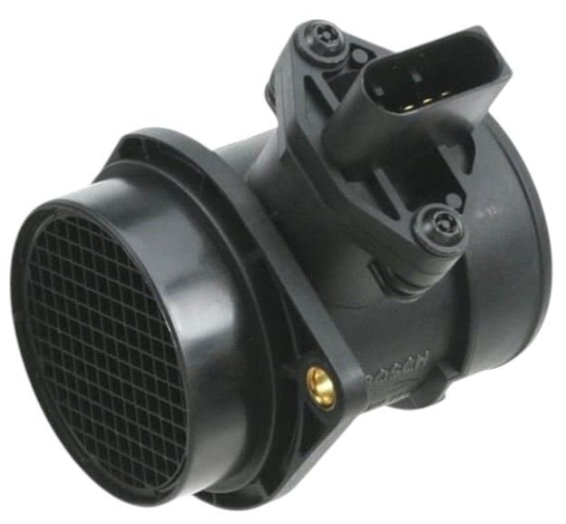 Volkswagen Passat B5 Audi A4 B5 1.6 1994 Sonrası Hava Debimetresi