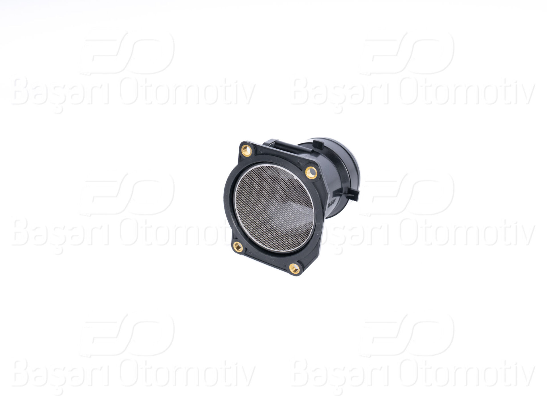 Volkswagen Passat B5 Audi A4 B5 1.6 Hava Debimetresi