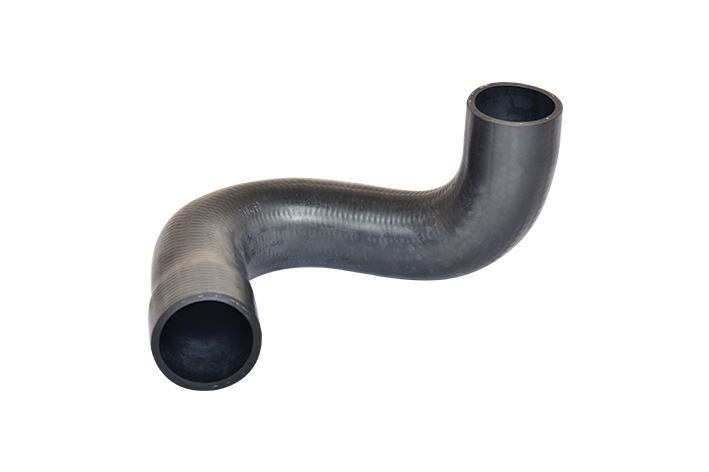 Turbo Hortumu