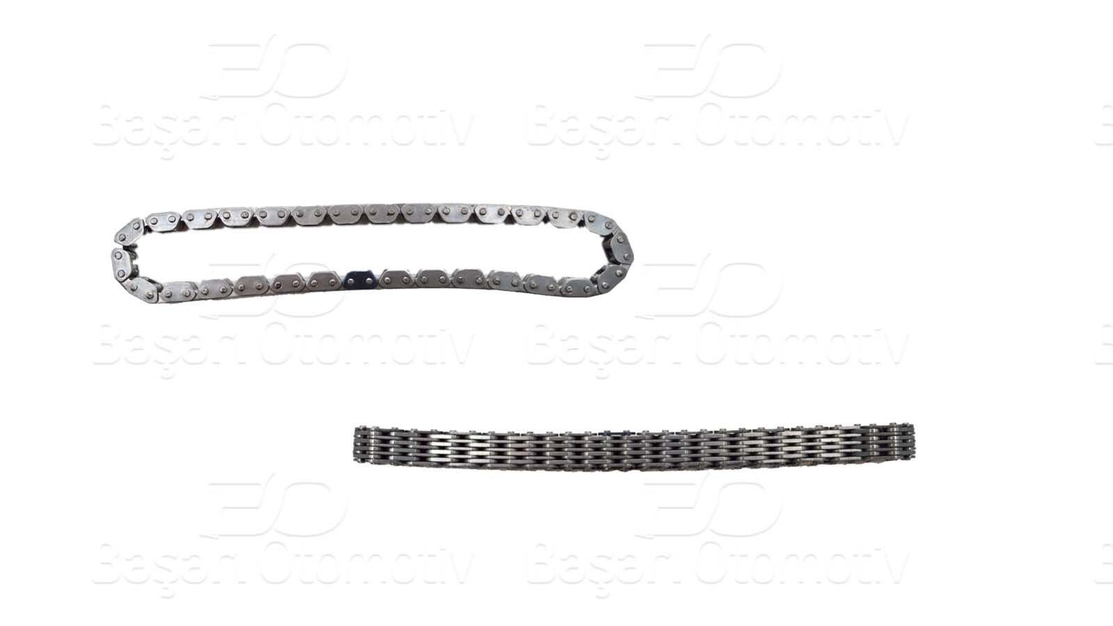 VW JETTA BEETLE TIGUAN GTI CC A3 A4 A5 A6 Q3 Q5 CCZA CDAA CDHA CDHB 08 >