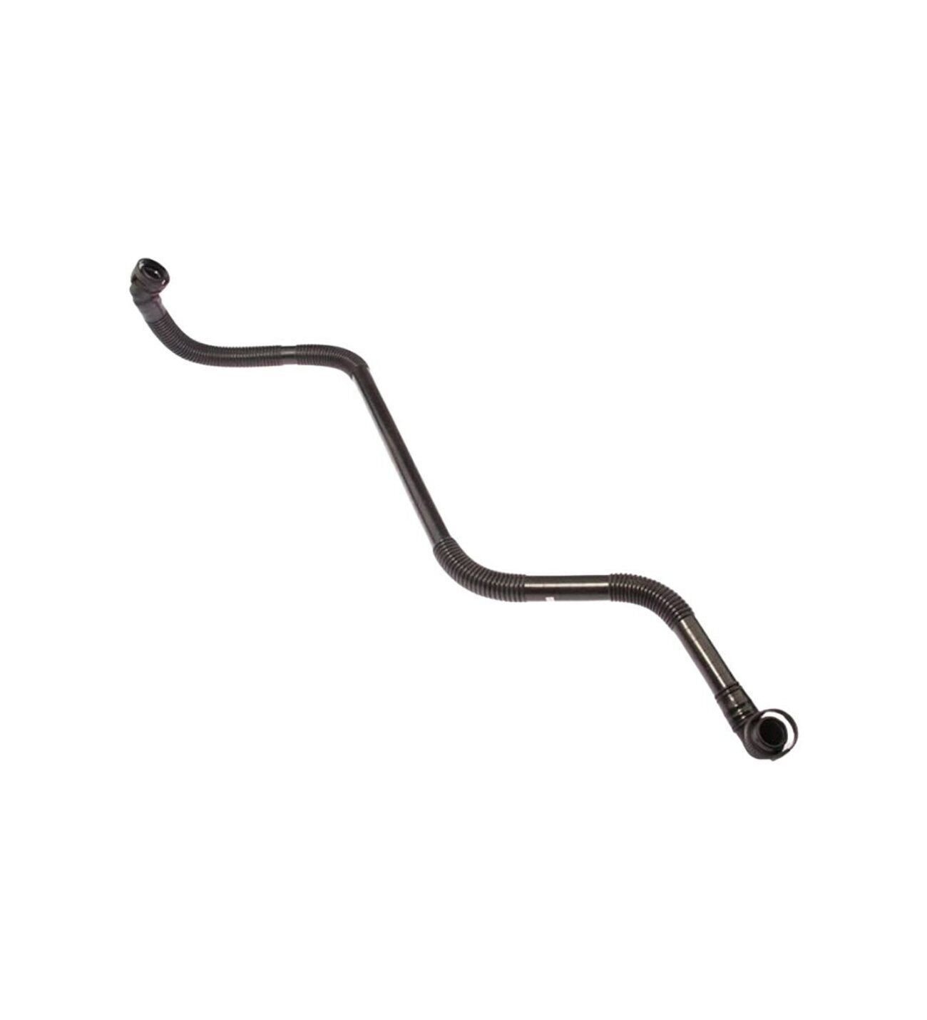 Volkswagen Passat Audi A6 A4 2.4 1996 Sonrası Su Borusu