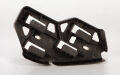 Volkswagen Polo 2005-2009 Ön Sağ Tampon Braketi