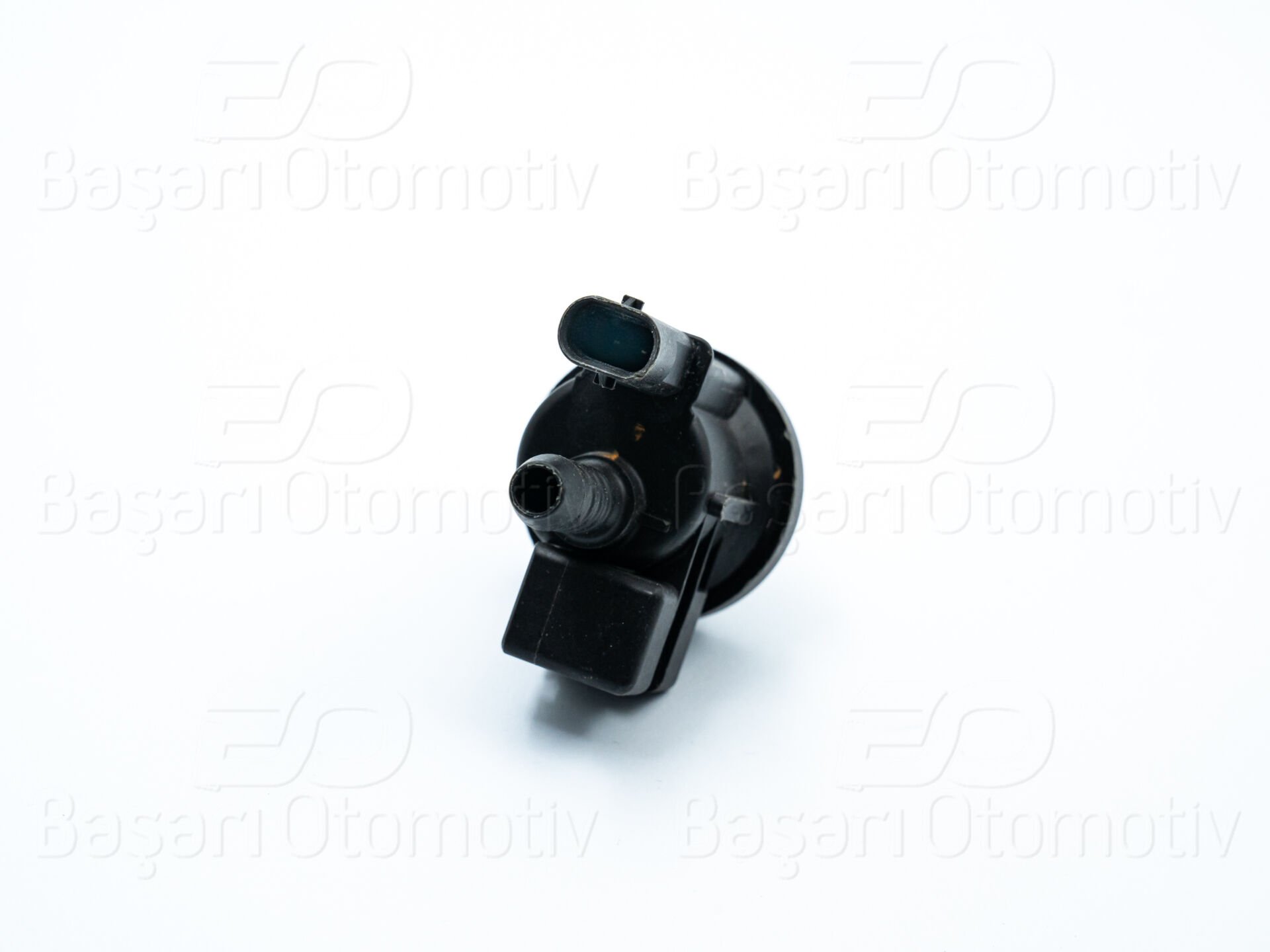 Audi A3 A4 1.8 TFSI 2008 Sonrası Yakıt Depo Havalandırma Valfi