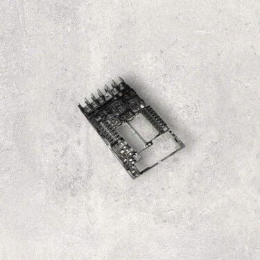 Volkswagen Passat B8 2014 Sonrası Sigorta Kutusu