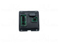 Volkswagen Touareg 2002 - 2007 Passat B6 2005 - 2009 Adaptif Sağ Far Beyni