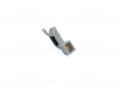 Audi A3 8L1 1998 2004 A4 8D2 1998 2001 Volkswagen Bora 1J2 1999 2005 Polo 9A4 2001 2009 Passat 3B2 1996 2000 Seat Toledo 1M2 1998 2004 Skoda Superb 3U4 2001 2005 Bagaj Kapak Kilit Sivici