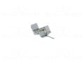 Audi A3 8L1 1998 2004 A4 8D2 1998 2001 Volkswagen Bora 1J2 1999 2005 Polo 9A4 2001 2009 Passat 3B2 1996 2000 Seat Toledo 1M2 1998 2004 Skoda Superb 3U4 2001 2005 Bagaj Kapak Kilit Sivici