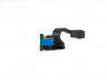 Opel Corsa D 2006-2014 Gaz Pedalı (1.0, 1.2, 1.3, 1.4, 1.6, 1.7 CDTI)
