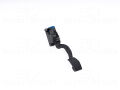 Opel Corsa D 2006-2014 Gaz Pedalı (1.0, 1.2, 1.3, 1.4, 1.6, 1.7 CDTI)