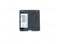 Volkswagen Touareg 2002 - 2007 Passat B6 2005 - 2009 Adaptif Sağ Far Beyni