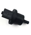 Volkswagen Polo Golf6 Jetta 4 Caddy Skoda Yeti Fabia 1 2 Seat Cordoba 1.2 1.4 1.6 16V 1999 Sonrası Selenoid Valfi