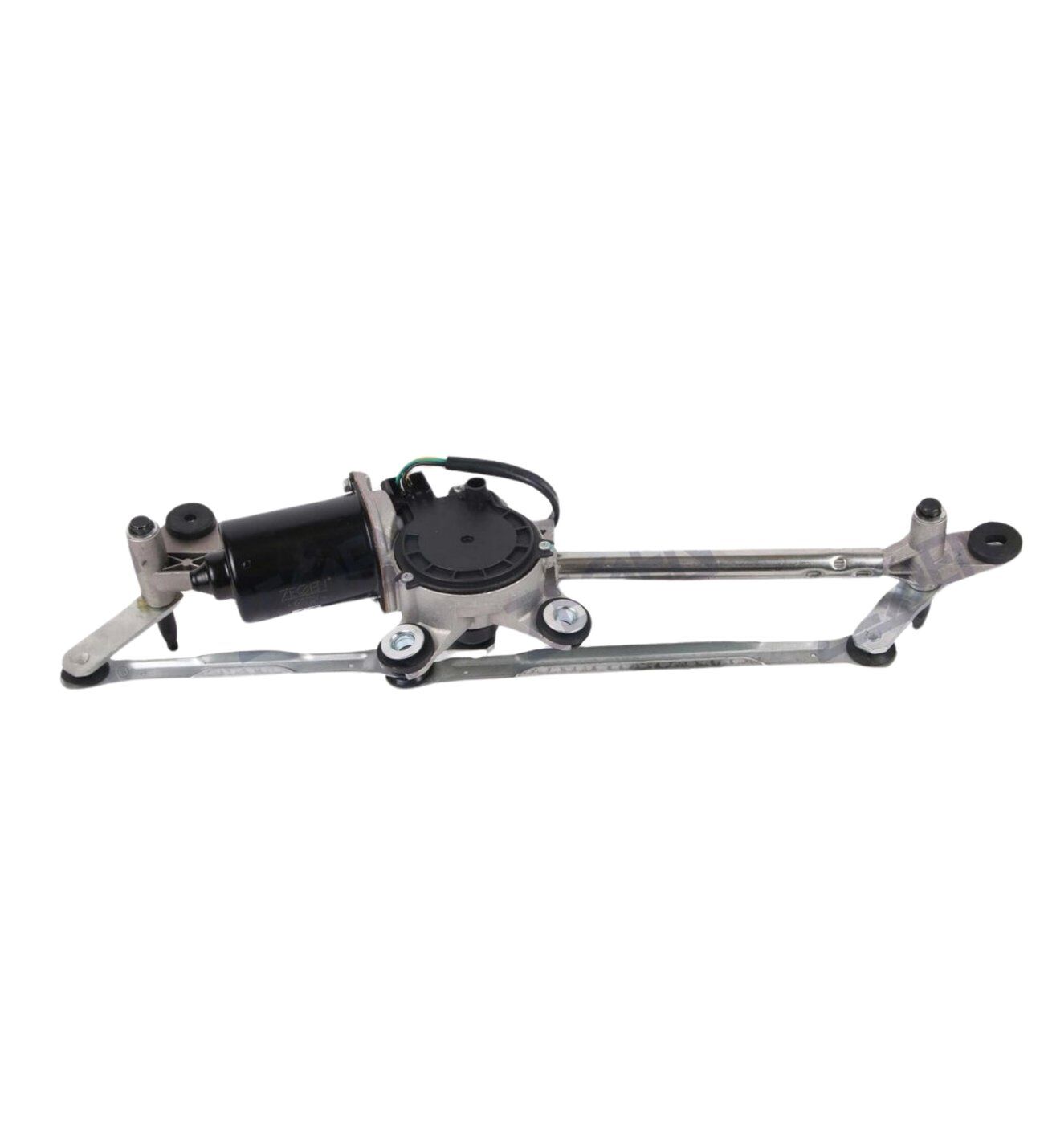 Opel Vectra C Z02 2002 2008 Opel Signum Z03 2003 2008 Silecek Motoru Ön Mekanizmalı