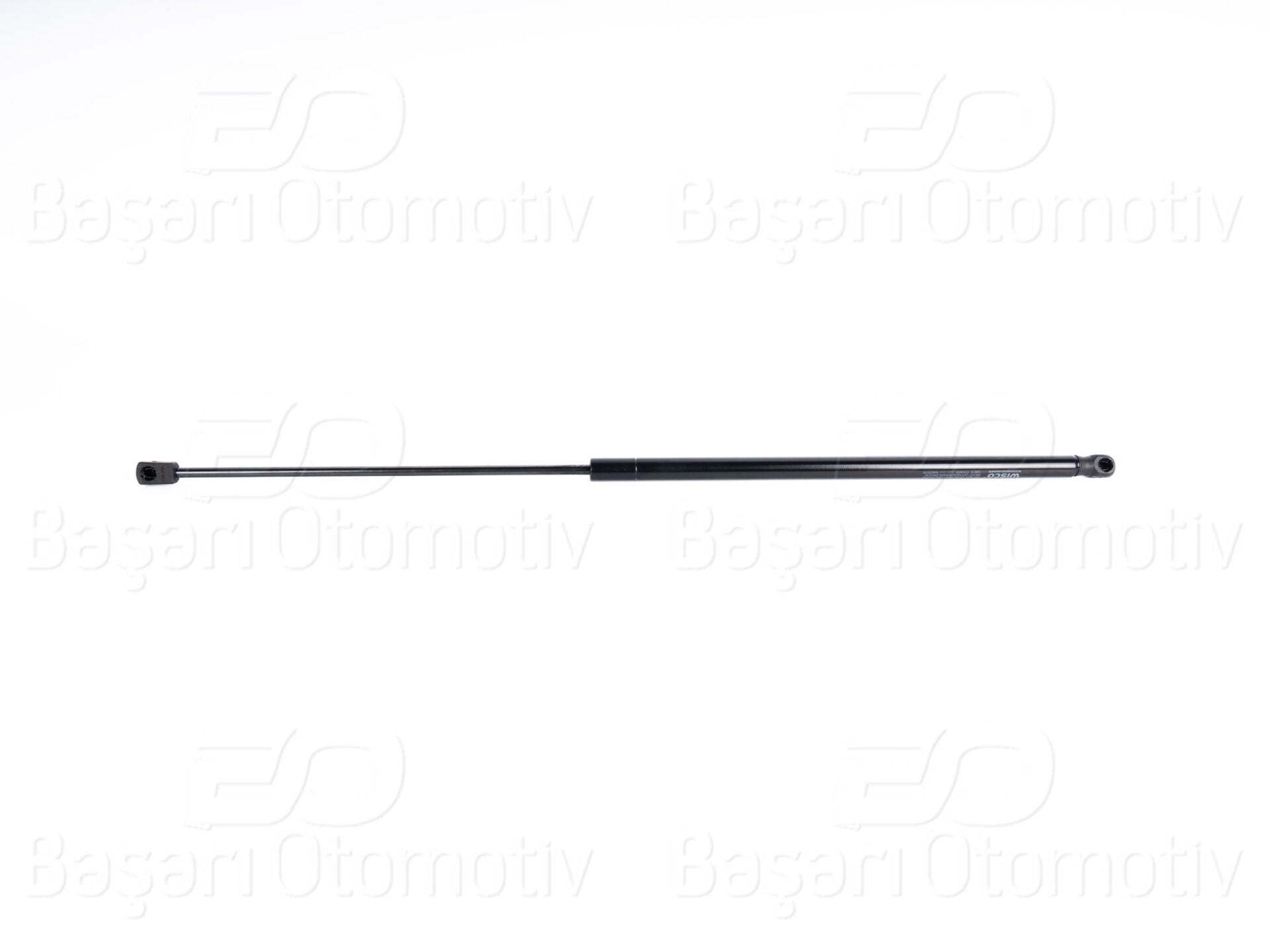 Volvo C30 C70 S40 V50 2004 Sonrası Kaput Amortisörü