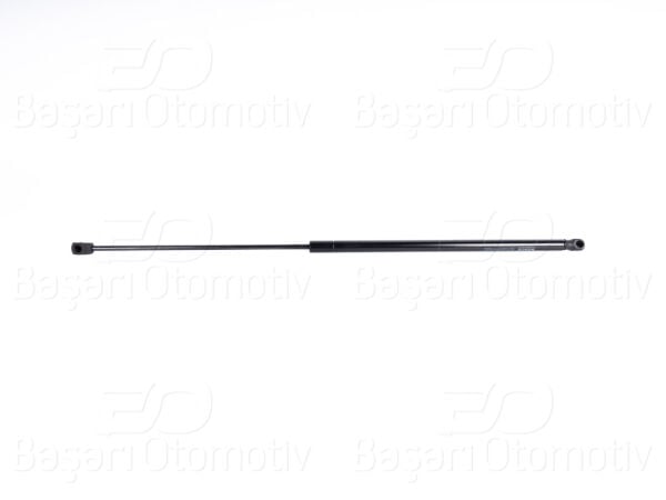 Volvo C30 C70 S40 V50 2004 Sonrası Kaput Amortisörü