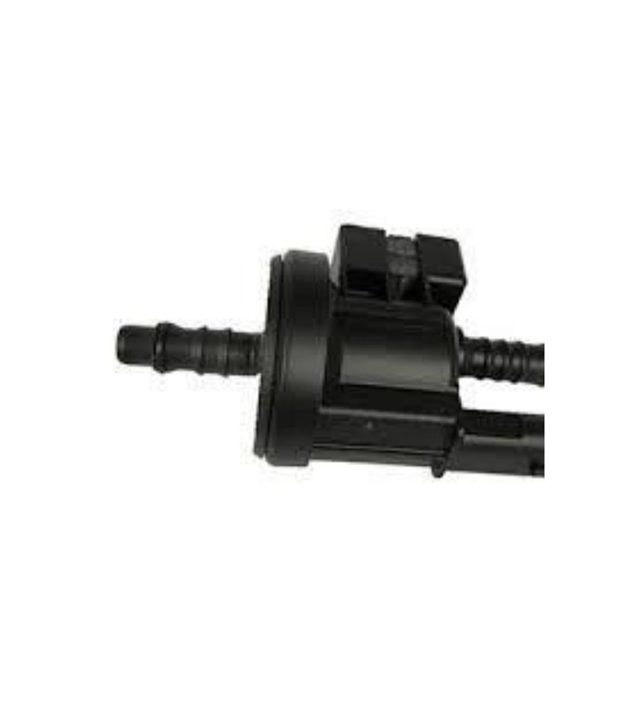 AUDI A3 A4 1.8TFSI 08 >