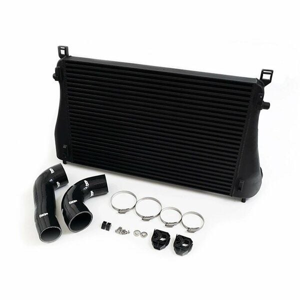 Volkswagen Golf 7R 2013-2020 / Golf 7 GTI 2013-2020 / Audi S3 8V 2013-2020 / Seat Leon Cupra 5F 2013-2020 2.0 TSI Intercooler