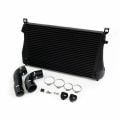 Volkswagen Golf 7R 2013-2020 / Golf 7 GTI 2013-2020 / Audi S3 8V 2013-2020 / Seat Leon Cupra 5F 2013-2020 2.0 TSI Intercooler
