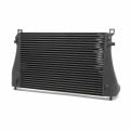 Volkswagen Golf 7R 2013-2020 / Golf 7 GTI 2013-2020 / Audi S3 8V 2013-2020 / Seat Leon Cupra 5F 2013-2020 2.0 TSI Intercooler