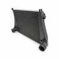Volkswagen Golf 7R 2013-2020 / Golf 7 GTI 2013-2020 / Audi S3 8V 2013-2020 / Seat Leon Cupra 5F 2013-2020 2.0 TSI Intercooler