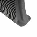 Volkswagen Golf 7R 2013-2020 / Golf 7 GTI 2013-2020 / Audi S3 8V 2013-2020 / Seat Leon Cupra 5F 2013-2020 2.0 TSI Intercooler