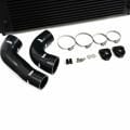 Volkswagen Golf 7R 2013-2020 / Golf 7 GTI 2013-2020 / Audi S3 8V 2013-2020 / Seat Leon Cupra 5F 2013-2020 2.0 TSI Intercooler