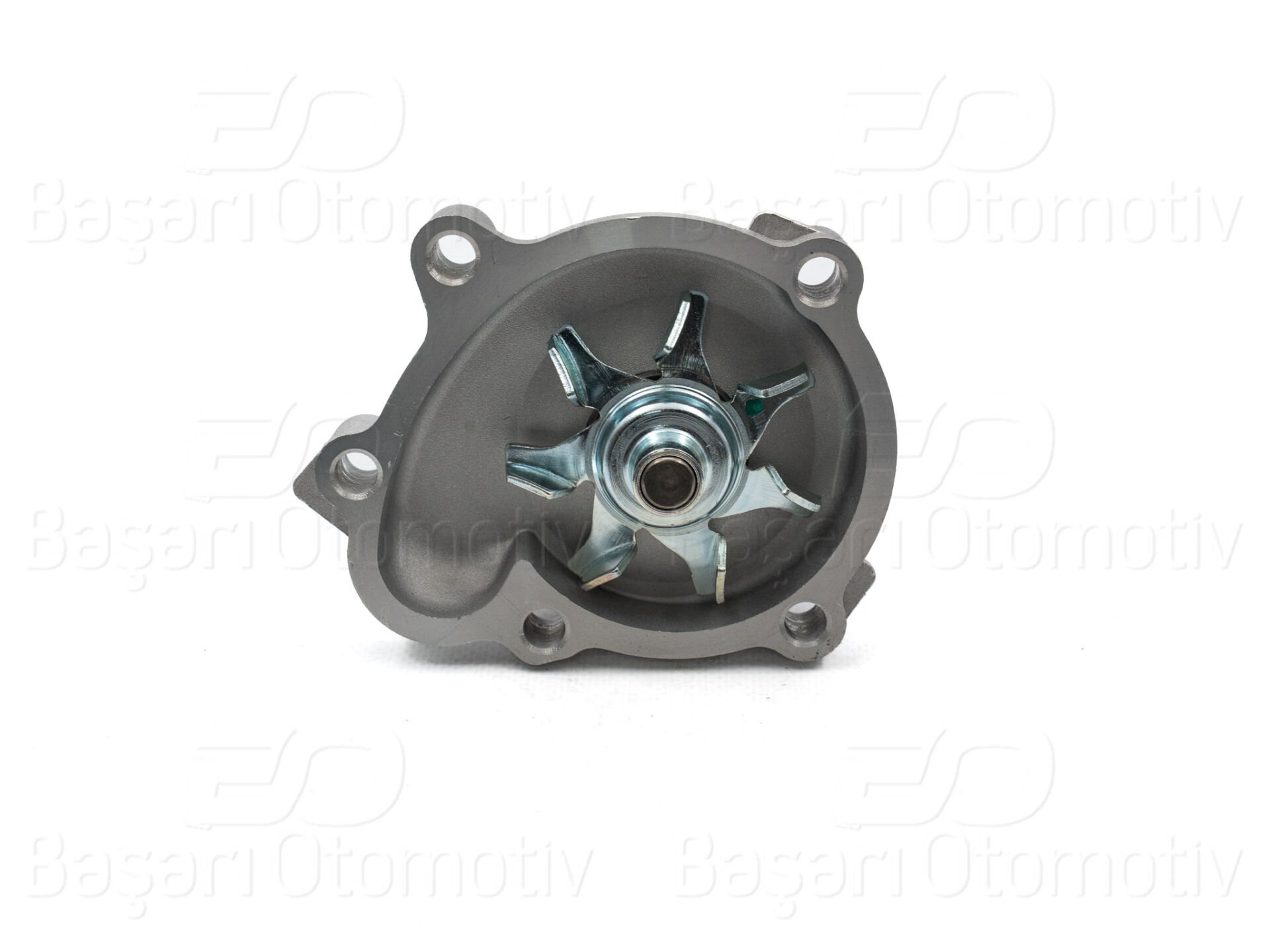 Opel Astra F Combo Corsa A Corsa B Vectra A 1991 ve Sonrası Uyumlu Devirdaim