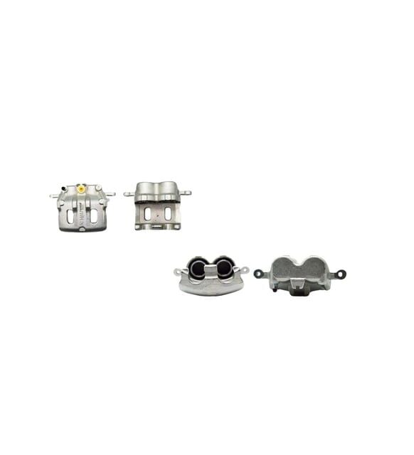 Opel Antara A 2.4 / 3.0 2008-2011 / Chevrolet Captiva 2.4 / 3.0 / 3.2 2006-2018 Ön Sağ Fren Kaliperi (Motorsuz)