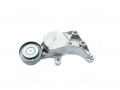 Volkswagen Golf 4 Audi A3 Skoda Octavia Alternatör Gergi Kütüğü 1996-2010 Uyumlu