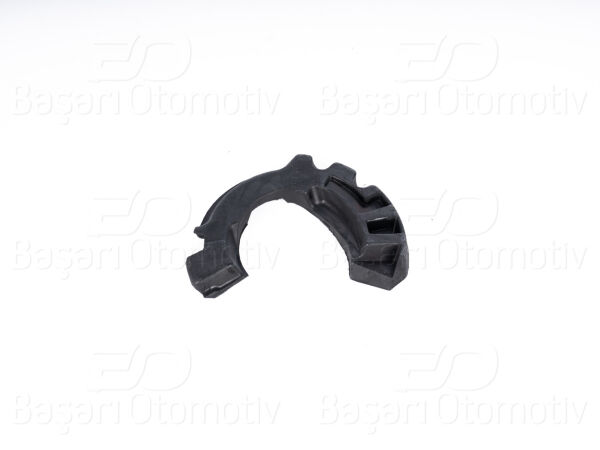 Opel Astra J 2010-2019 Helezon İzolasyon Lastiği Ön