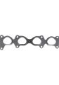 Opel Astra H J 2007 2015 Corsa D E 2006 2020 Insignia A 2008 2017 Meriva A MPV 2005 2010 Zafira B C 1.6 2010 Sonrası Emme Manifold Contası