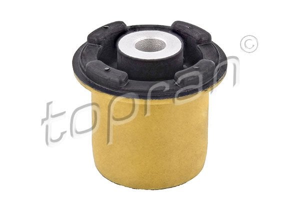 Opel Astra G Zafira B 1995 ve Sonrası Salıncak Burcu