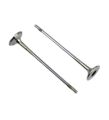 Opel Astra G Z16 16V Subap 5 Mm 8’li Set