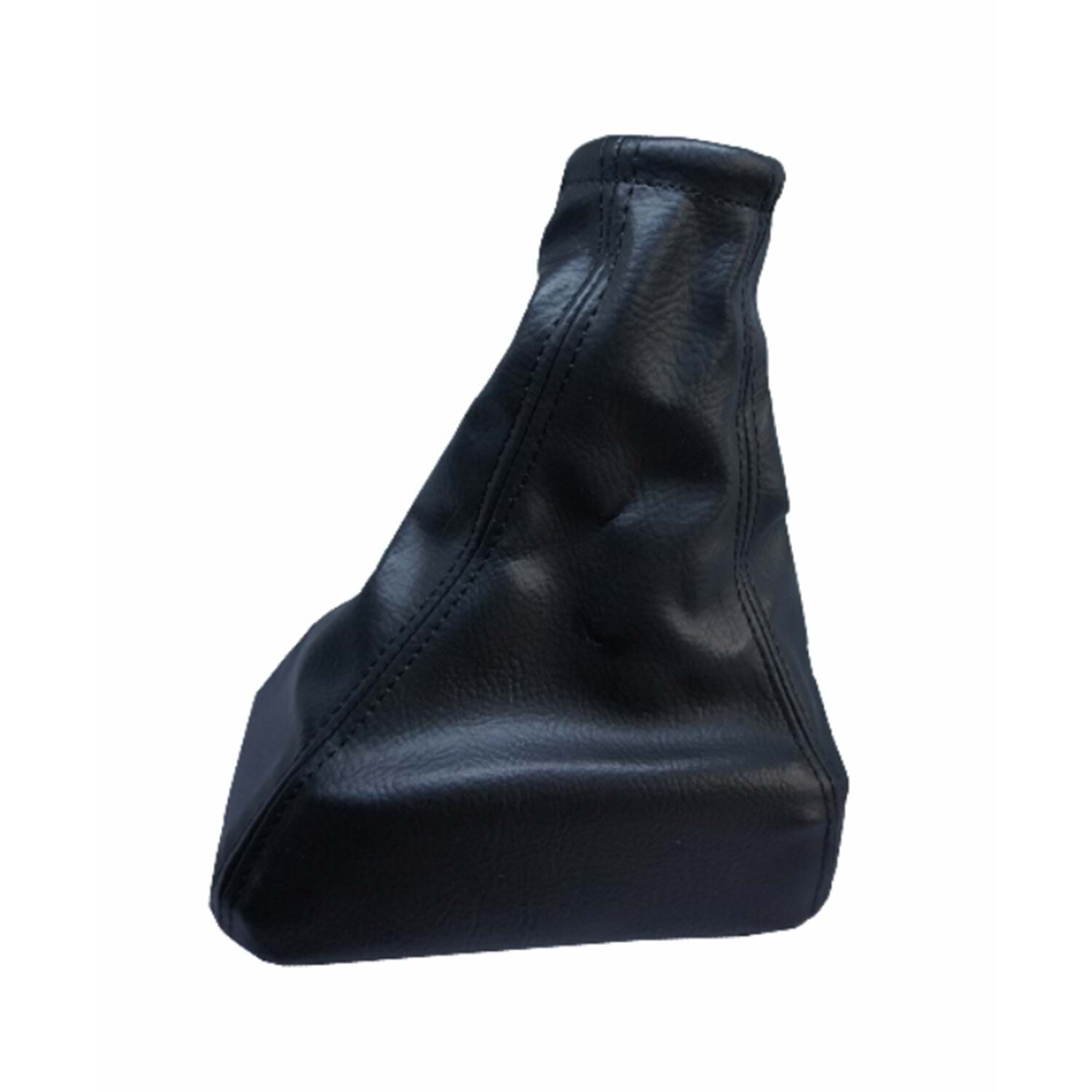 Opel Corsa C, Meriva A, Tigra B, Vectra B 1996 ve Sonrası Vites Koruğu