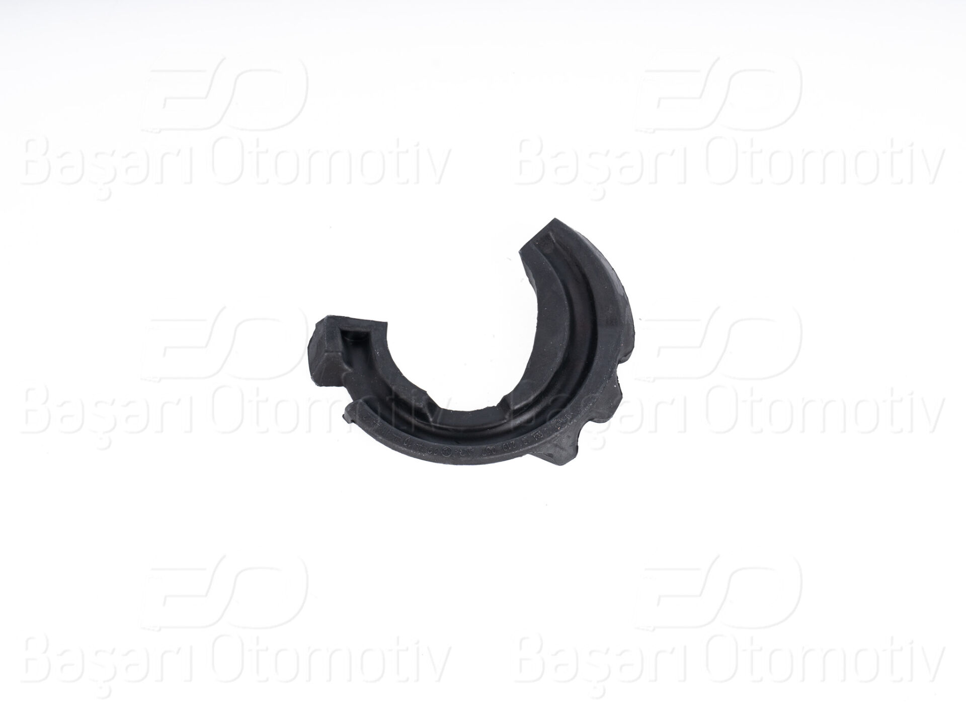 Opel Astra J 2010-2019 Helezon İzolasyon Lastiği Ön