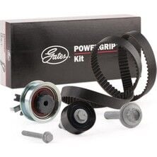 Audi A4 A6 A8 Volkswagen Touareg 4.2 V8 Triger Gergi Rulmanı