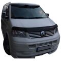 Volkswagen Transporter T7 2015 - 2019 Uyumlu  Şapka - Güneşlik Boyalı