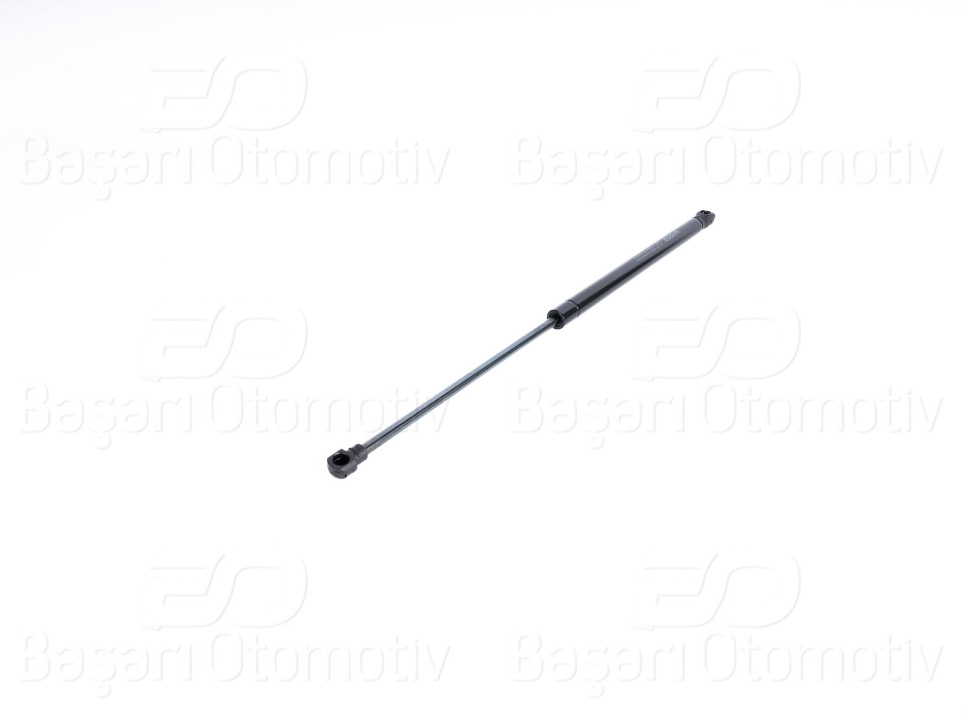 Volkswagen Polo Classic Vario Variant SW Seat Cordoba 1997-2002 Bagaj Amortisörü