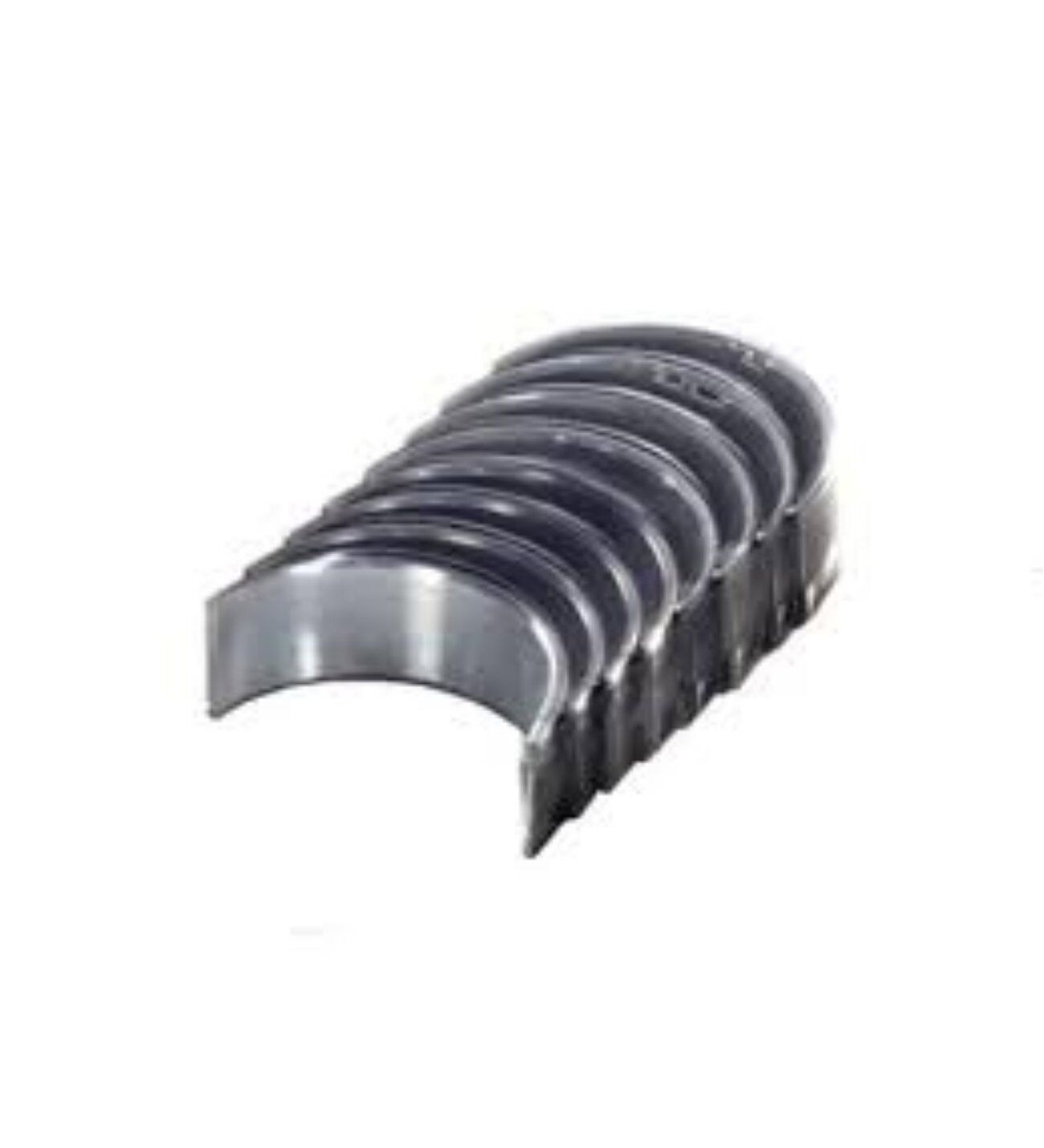 Audi A4 A6 Passat 2.6 2.8 ABC ACK ACZ AEJ AFM AGB AJK AZA AZB AGE Ana Yatak 0.50 Mm