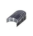Audi A4 A6 Passat 2.6 2.8 ABC ACK ACZ AEJ AFM AGB AJK AZA AZB AGE Ana Yatak 0.50 Mm