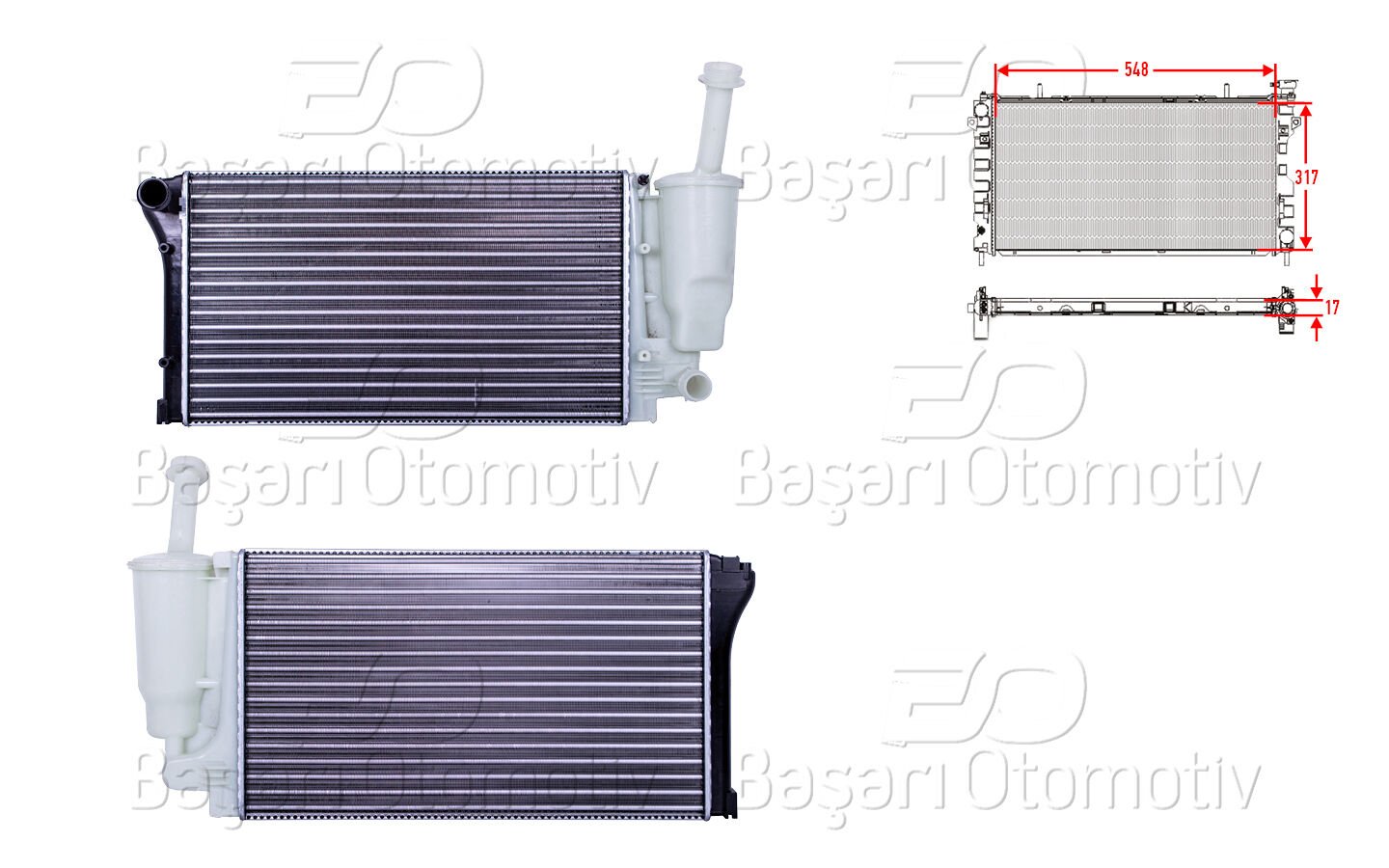 FIAT PANDA 1.1 1.2 4X4 1.2 LPG 03 >