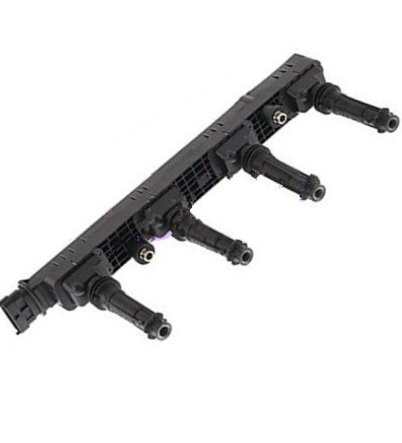 Opel Omega B 1999 ve Sonrası Uyumlu Ateşleme Bobin Başlığı