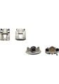 Opel Astra F Corsa A B 1.4 1.6 1.8 1991-2005 Ön Sol Fren Kaliperi (Motorsuz)