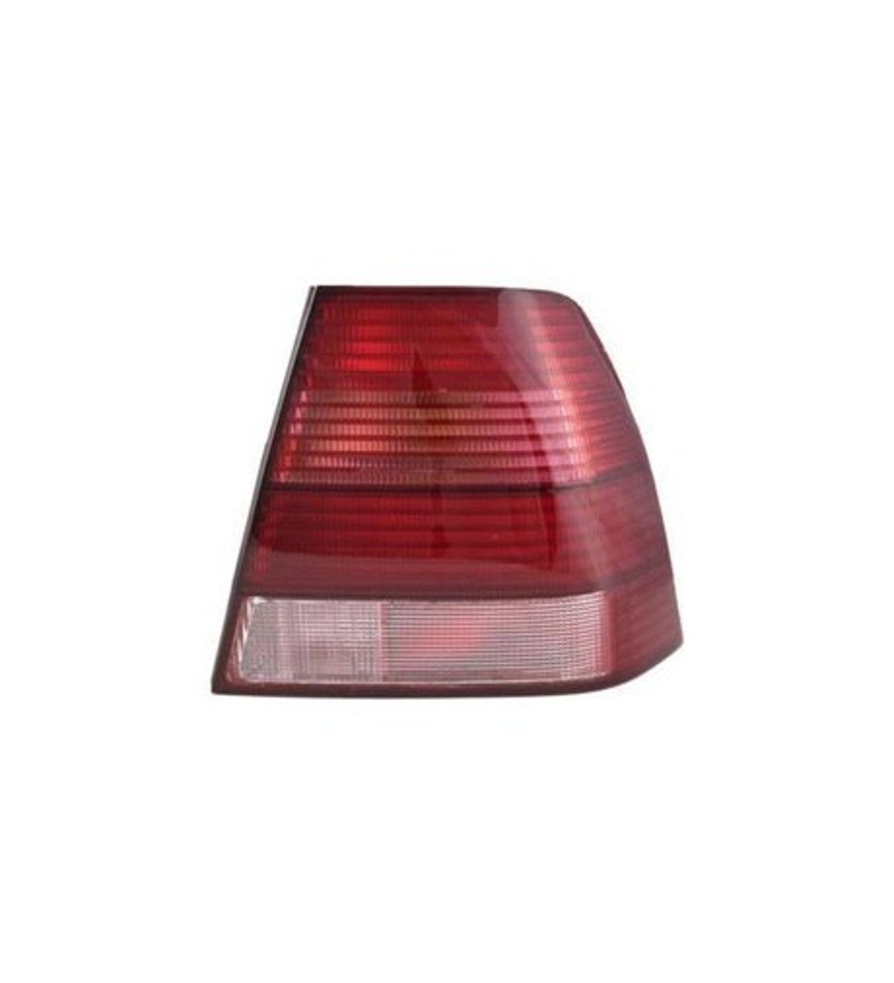 Volkswagen Bora 1998 2004 Sağ Füme Stop Lambası