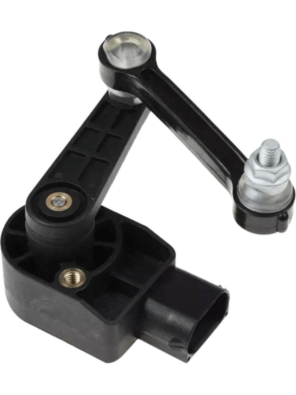 Volkswagen Touareg Audi Q7 3.0 TDI 3.0 V6 2002 Sonrası Arka Far Seviye Sensörü